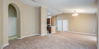 6750 Eagle Feather Dr Gallery 9