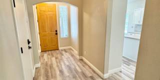 Pristine Single Level 3 Bedroom Home In The Sought After Gated Lagos Vistoso Community in Chandler! Gallery 10
