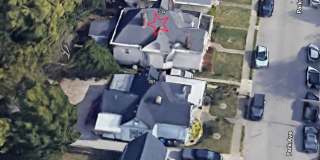 339 Park Ave – 6 Bedroom, 2 Bath Gallery 49