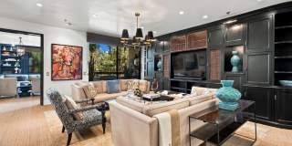 2132 Century Park Ln Gallery 1