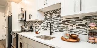 Taylor Flats Gallery 14