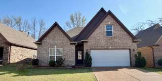 1521 Miskelly Drive Gallery 1