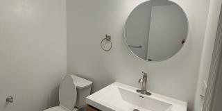 11073 Harbour Springs Circle Gallery 25