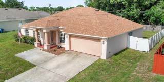 1563 Eldron Boulevard SE Gallery 1