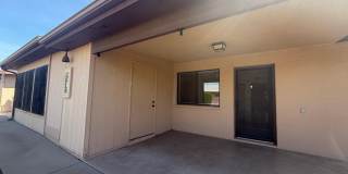 520 S Greenfield Road Gallery 3