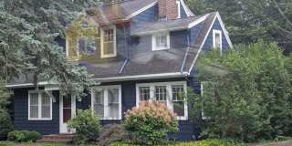 11 Golf Avenue Gallery 1