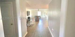 3902 SW Brunswick St Gallery 3