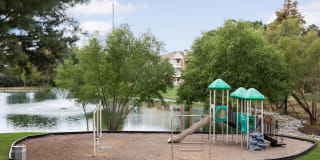 Stonebridge Crossing Apartments Gallery 25