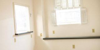 960 KUHN Avenue Gallery 22