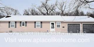 4934 Appleton Ave Gallery 1