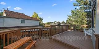 7291 Palisade Dr Gallery 36