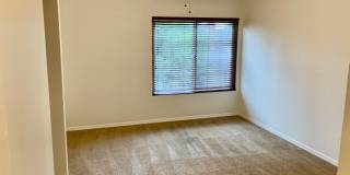Tierrasanta 4 Bedroom 3 Bath Gallery 18