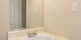 2600 Fitzgerald Rd Gallery 25