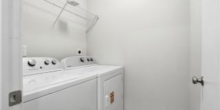 1065 Bushkill Drive Gallery 10