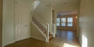 9088 OUTLOOK ROCK TRAIL Gallery 3