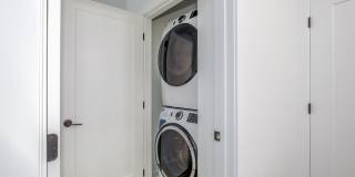 The Alder Gallery 12