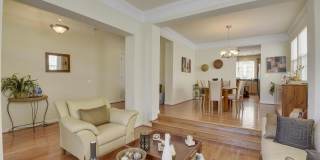 6087 PINEY WOODS CT Gallery 3