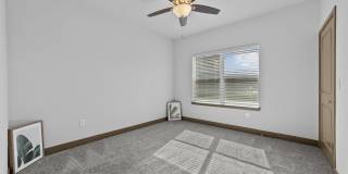 Deer Park Apartments Gallery 10