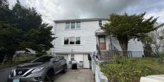 133 Pinehurst Avenue Gallery 2