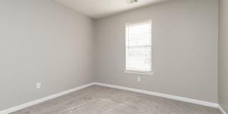 5285 Yellow Pine Drive Gallery 9