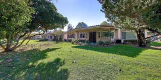 16645 Bernardo Oaks Drive Gallery 1