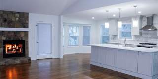1157 Mountain Springs Drive NW Gallery 4