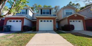 Coming soon  130 Woodmere- Gallery 1