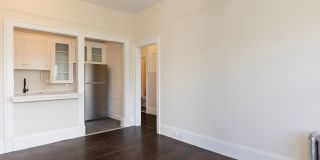 Buena Vista Gallery 6
