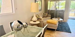 510 N Villa Court Gallery 4