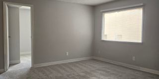 Ten50 Apartments Gallery 8