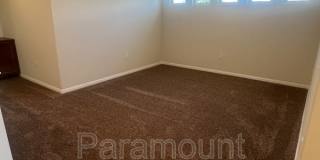 385 Savannah Way Gallery 25