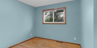 411 Redwood Drive Gallery 13