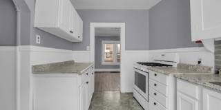 1581 Empire Ave Gallery 9