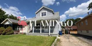 Charming Historic Dayton Home Near the Gem City Charming Historic Dayton Home Near the Gem City Gallery 1