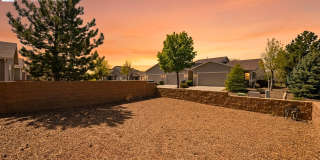 Beautiful 3-bedrooms, 2-baths home in the Stoneridge community! Gallery 5