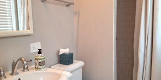 227 Juneway Terrace Gallery 15