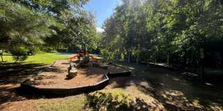 Ashton Woods Gallery 29
