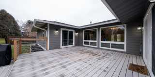 9513 Briar Cir. Gallery 46
