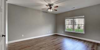 2220 Haystack Cir Gallery 23