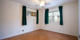 4bd/2ba SF 95-476 Laupalai Place $3950 small pet negotiable Gallery 21