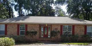 4435 Roxborough Pl Gallery 1