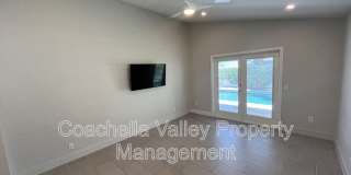 835 Nueva Vista Drive S Gallery 13