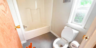 193 Browns River Road - 1 Gallery 4