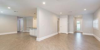 Updated 4 Bedroom Virginia Park Home Updated 4 Bedroom Virginia Park Home Gallery 11