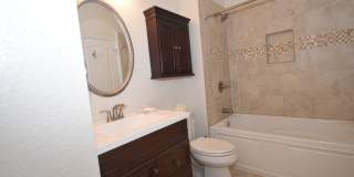 702 Coral Reef Dr Gallery 20