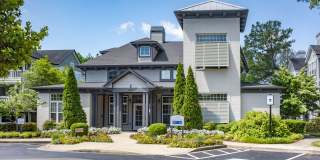 Arbors Harbor Town Gallery 8