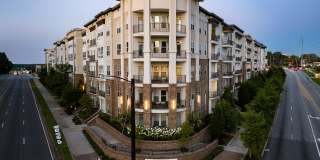 Abberly Onyx Gallery 41