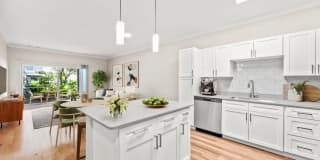 The Avens at Dedham Station Gallery 2