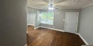 3182 Crump Avenue - 1 Gallery 12