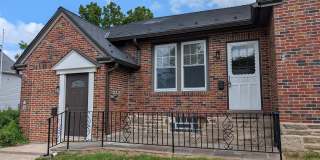 25 JONES Avenue Gallery 1